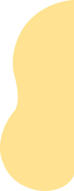 裝飾圖案