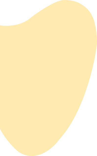 清潔示意圖