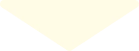 三角形