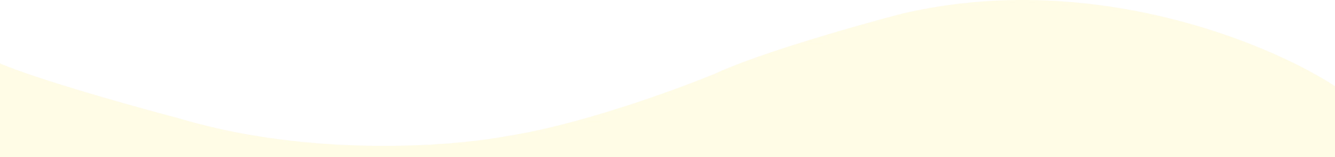 wave