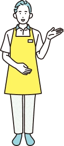 人物1