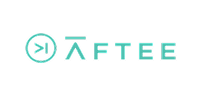 AFTEE