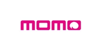 momo