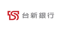 台新銀行